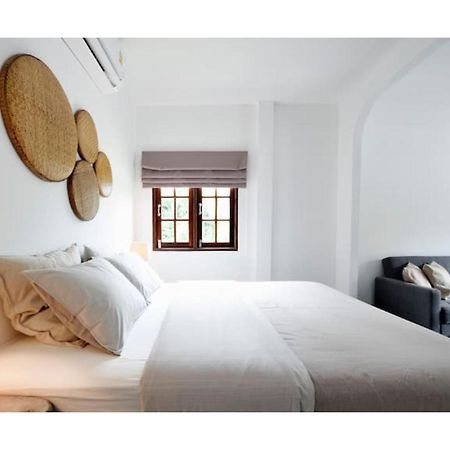 Lili'S Rooms Ko Lanta エクステリア 写真
