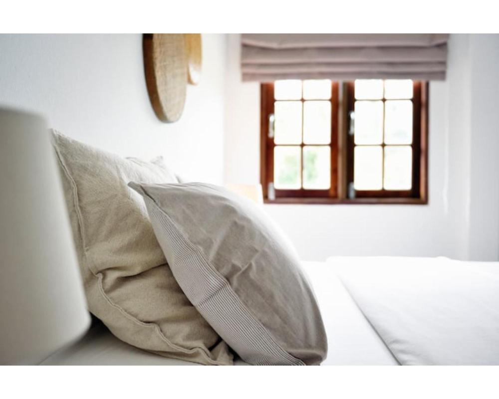 Lili'S Rooms Ko Lanta エクステリア 写真