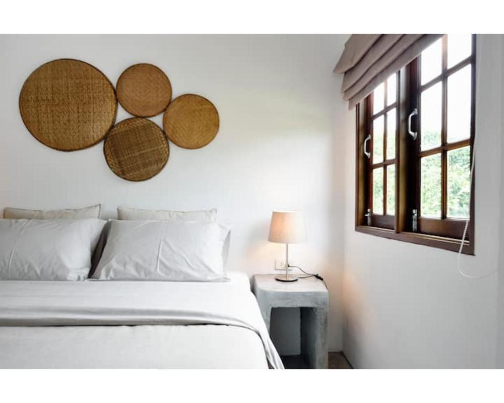 Lili'S Rooms Ko Lanta エクステリア 写真