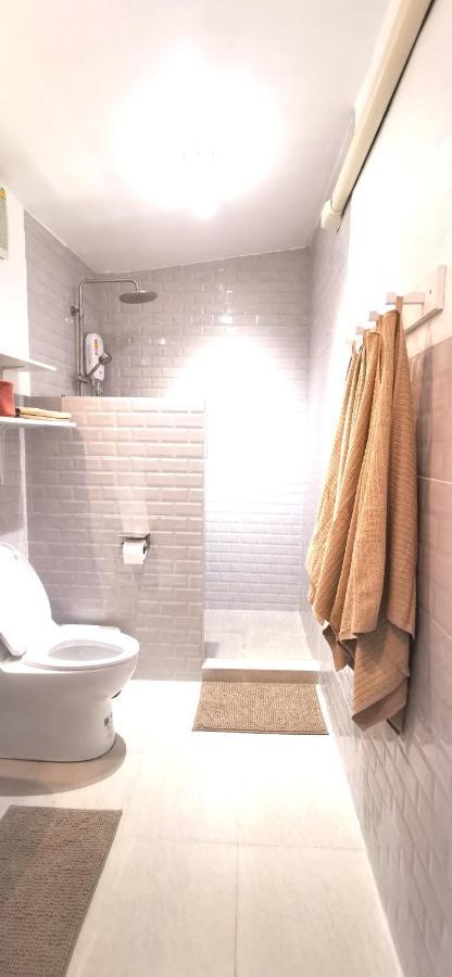 Lili'S Rooms Ko Lanta エクステリア 写真